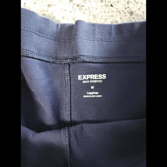 Tights - Picture 3 of 7